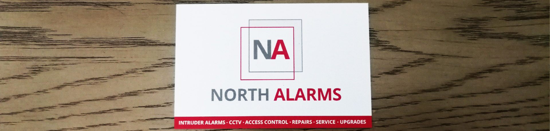 testimonials-banner copy north alarms reviews